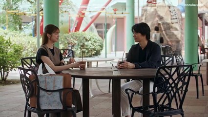 The Yakuza Boss’s Beloved (2025) Episode 3 | Japanese subbed EN