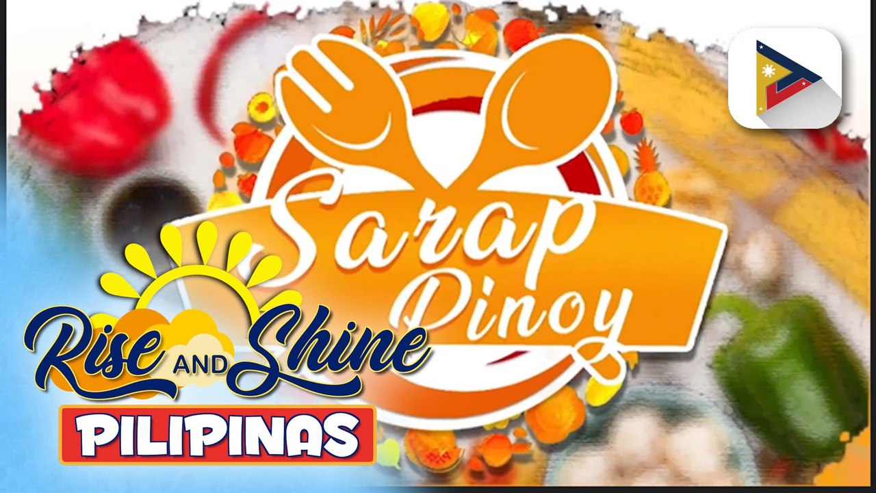 sarap-pinoy-lechon-sisig-video-dailymotion