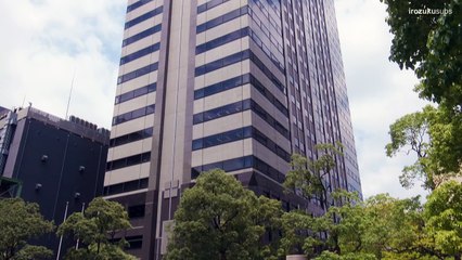 The Yakuza Boss’s Beloved (2025) Episode 2 | Japanese subbed EN