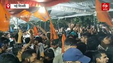 JNU छात्र संघ चुनाव 2025: सोनम वांगचुक से लेकर कैंपस की सड़कों तक, डिबेट में उठे तमाम मुद्दे, जानें किसने क्या कहा ?