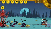 Mission Weekly | Levels 547 | Hard