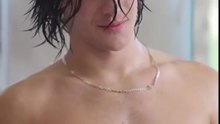 [HD] Tell Me Not to Love You - Full