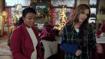 Coronas Y Cintas Para Navidad 2024 Latino