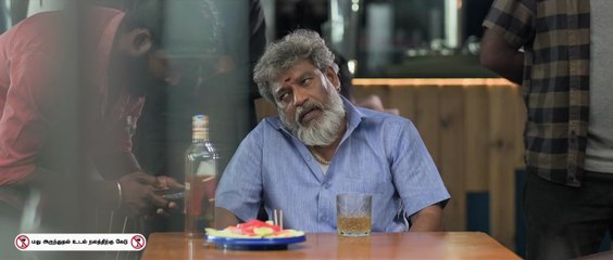 New Movie 2025 Superhit (HD) Blockbuster South Indian Hindi Dubbed Action Movie