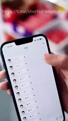 she let monsters rot in hell chinese drama