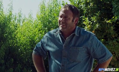 Alcarras (2022) – Full Movie