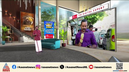 ശബരിമല സ്വർണ്ണക്കൊള്ള;വാസുവിന്റെ ചോദ്യംചെയ്യൽ സൂചിപ്പിക്കുന്നത് അന്വേഷണം ഉന്നതരിലേക്കെന്നോ?