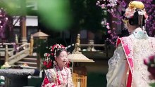 新剧上线#小鼻嘎不过作作妖爹娘被哄翘嘴 (上)