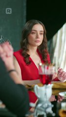 المرأة التي أشعلت فتيل الحرب