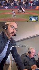 LA Dodgers repeat as World Series champions