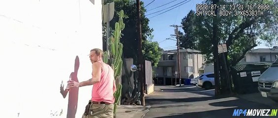 Something In The Dirt – Full Movie