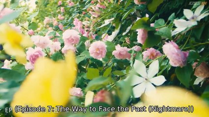 The Proper Way to Write Love – Renai Rubi no Tadashii Furikata (2025) Episode 7 | Japanese subbed EN