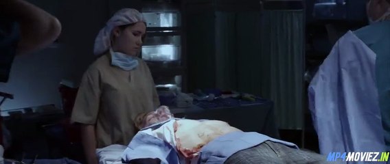 Thor: End Of Days – Full Movie