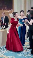 winning my amnesiac bride back