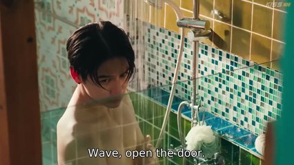 That Summer (2025) Episode 3 | Thai subbed EN