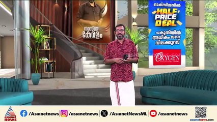 ഇന്ത്യയിലേക്ക് നയതന്ത്ര പ്രതിനിധികളെ അയക്കും; നിർണായക തീരുമാനവുമായി താലിബാൻ