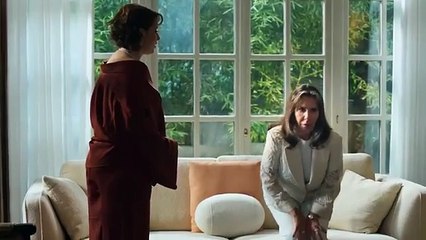 Sahtekarlar 4. Bölüm | Gerilim ve Sürpriz Dolu Anlar 🎬