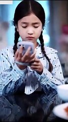 HIDDEN VOWS SHATTERED HEARTS