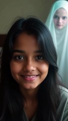 Mobile Mein Aatma – The Haunted Selfie | मोबाइल में आत्मा – डरावनी सच्ची कहानी