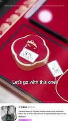 once upon a fateful night chinese drama 1/2