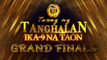 It's Showtime: Week-long grand finals! (Teaser)