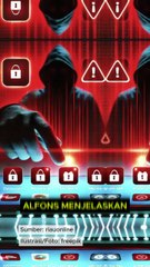 Ciri-ciri Aplikasi Berbahaya yang Bisa Curi Data Menurut Pakar Keamanan Digital
