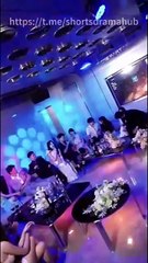 the lawyer queen's comeback chinese drama / heartstrings and divorce papers