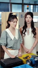 The person who is looked down upon can end up earning tens of millions a day