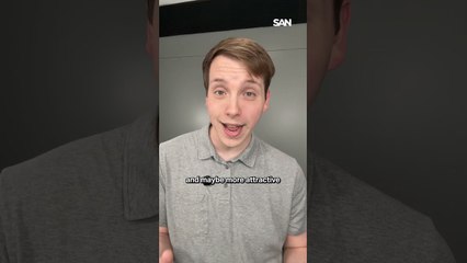 Warner Bros. Discovery is ready to sell off assets, but not to Paramount