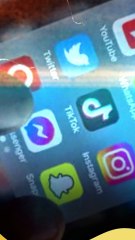 Modus Baru Maling Colong Uang Lewat QRIS, Rekening Auto Ludes