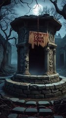 The Forgotten Village – खोया हुआ गाँव | The Haunted Mystery of Kotagarh