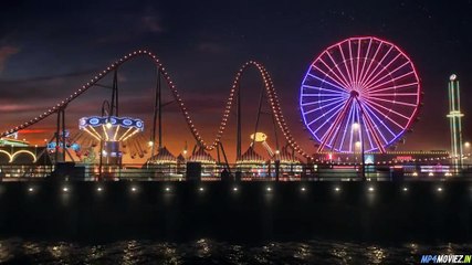 She Came To Me – Full Movie Hindi Dubbed