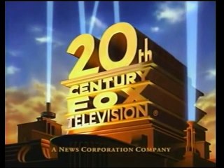 Pepper Dennis WB Split Screen Credits