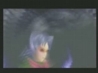 Let's Play Castlevania 64 Part 14