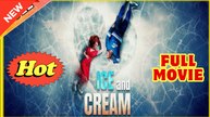 Ice And Cream Full Movie HD - Drama ShortFilms Hot