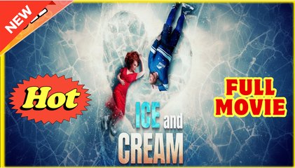 Ice And Cream Full Movie HD - Drama ShortFilms Hot