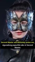 his wild rose chinese drama