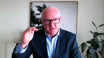 Home values and inflation up, interest rate cut this week is unlikely