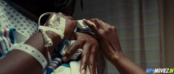 All Dirt Roads Taste Of Salt – Full Movie