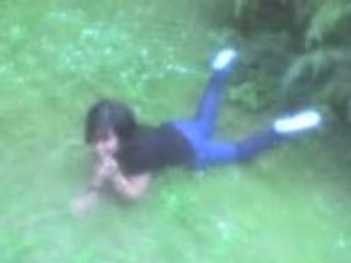 Vidéo8