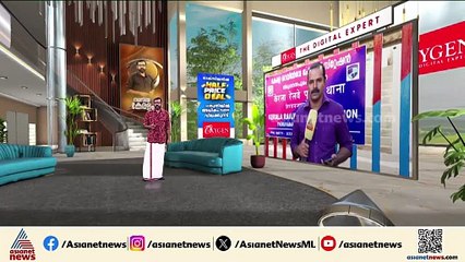 'കർശനമായ സുരക്ഷാ സംവിധാനം ഒരുക്കണം'; ട്രെയിൻ ആക്രമണങ്ങളിൽ പ്രതികരിച്ച് യാത്രക്കാർ