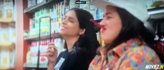 Doin It (2024) – Full Movie Hindi Dubbed