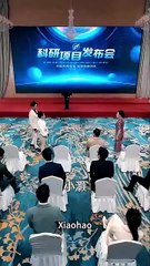 beyond blood and betrayal - et tu beloved chinese drama part 2