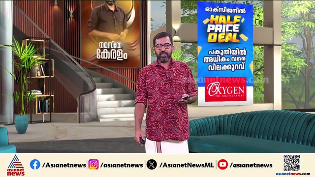 തെരുവുനായ കേസ് സുപ്രീം കോടതി ഇന്ന് പരിഗണിക്കും; സംസ്ഥാനങ്ങളിലെ ചീഫ് സെക്രട്ടറിമാർ ഹാജരാകും
