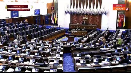 Koperasi komuniti membangunkan potensi pelancongan