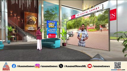 ലോൺ തട്ടിപ്പ് കേസിൽ അനിൽ അംബാനി ഗ്രൂപ്പിനെതിരെ നടപടി; സ്വത്തുക്കൾ കണ്ടുകെട്ടി ED