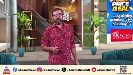 ചിരിയലകൾ തീർത്ത ലോലനെ മലയാളികൾക്ക് സമർപ്പിച്ച പ്രശസ്ത കാർട്ടൂണിസ്റ്റ്; ചെല്ലന് വിട