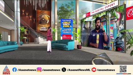 കൊടുവള്ളിയിലെ വോട്ടർപട്ടിക ക്രമക്കേട് പരാതി;  നഗരസഭ സെക്രട്ടറിക്കെതിരെ നടപടിക്ക് സാധ്യത