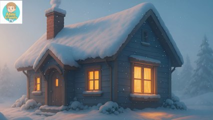 Rainbow Colors Poem | Fun Learning for Toddlers and Families 🌈