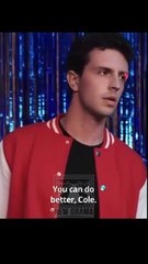 Bitchy BFF: Your Turn to Pay (2025) - Full Movie with English Subtitles 🎬